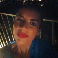 Kalliopi Sereti