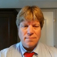 David Badaczewski