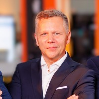Marcin Nowacki