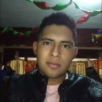 Uriel Agustín Valverde Sánchez