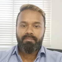 sai swaroop