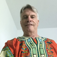 Jeff Davidson