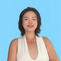 Di Lan