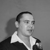 George Klein