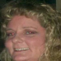 Tara Sandlin