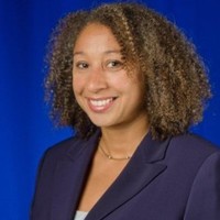 Erin Dozier
