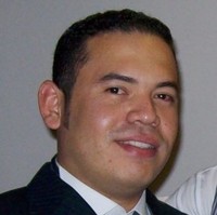 Javier Jimenez