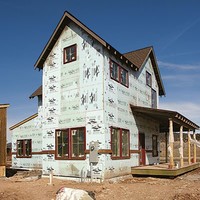 Tügen İnşaat Yapı Malzemeleri