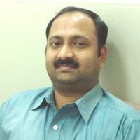 Hariprasad Balan