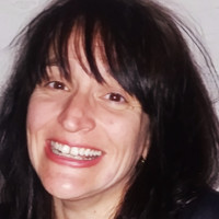 Kimberly Occhipinti