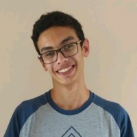 Douglas Pinheiro Goulart