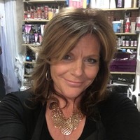 Sara Gardiner-Toce