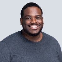 Matthew Ellis