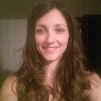 Elisa Micarelli