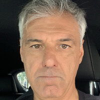Alexandre H M Miserani