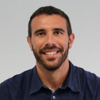 Rafael Ceñal Sanvicente