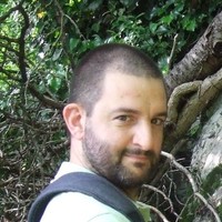 Alessandro Montalbetti