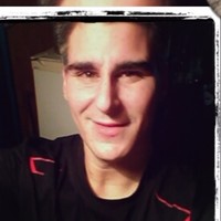 Cristian Corniolo