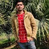 Rahul Choudhary