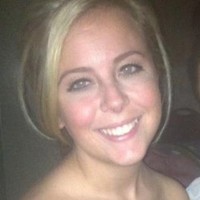 Amy Pell