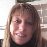 Annalisa Moriggi