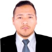 Joab Celso Navarro acuña