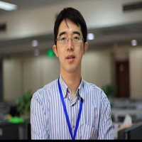 Guijun Zhu