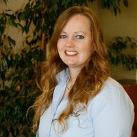 Kelli Gattis