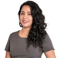 Jessica Itzel Burgos Estrada