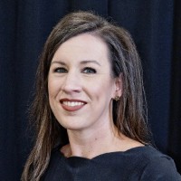 Holly Williams
