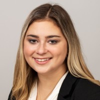 Sophia Zhabotinskiy