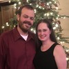 Kathryn Wright,Dnp, Aprn, Fnp-C, Cnor, Rnfa