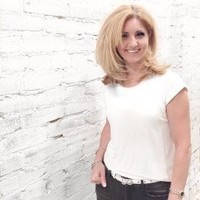 Christina Kazanchyan