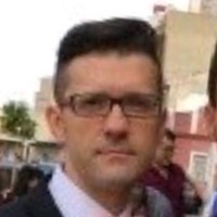 Javier Ariza