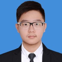 Anthony Yang