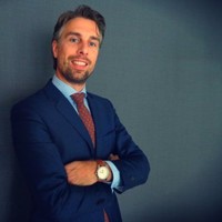 Johan Van Dijk