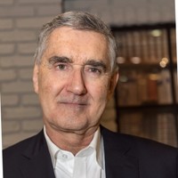 David Boose