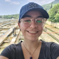 Ana Beatriz A. C. Fernandes