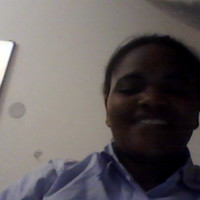Nicholas Ngige