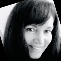 Jean Stevens