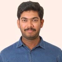 Tejaswi Rajiv Mittireddi