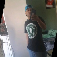 Evandro Fernandes