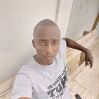 Eric Múita