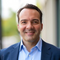 Joseph DiTomaso