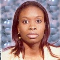 Bineta Thiam