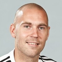 Ola Netterheim