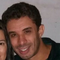 Marcone Gomes De Brito
