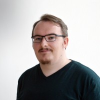 Dave Gelfert