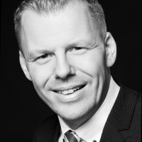 Timm Decker