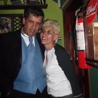 Iván Maldonado Plaza